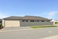 Property photo of 25 Dragonfly Road Banksia Grove WA 6031