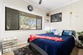 Property photo of 41 Cedar Street Cardiff NSW 2285