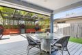 Property photo of 24 Grant Avenue Hope Island QLD 4212