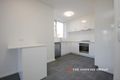 Property photo of 6/32 Power Street Hawthorn VIC 3122