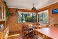 Property photo of 12/13 Austins Ferry Road Austins Ferry TAS 7011