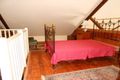 Property photo of 72 Main Street Maldon VIC 3463