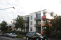 Property photo of 304/89 River Street South Yarra VIC 3141