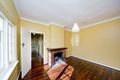 Property photo of 3 Upton Street St James WA 6102