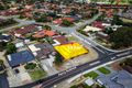 Property photo of 66 Marsengo Road Bateman WA 6150
