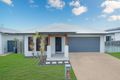 Property photo of 9 Hestia Street Burdell QLD 4818