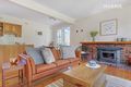 Property photo of 1 Woodland Close Aldgate SA 5154