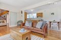 Property photo of 1 Woodland Close Aldgate SA 5154