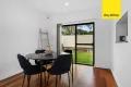 Property photo of 19 Smalls Road Ryde NSW 2112
