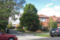 Property photo of 3/36 Riddell Parade Elsternwick VIC 3185