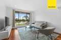 Property photo of 19 Smalls Road Ryde NSW 2112