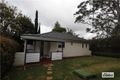 Property photo of 10 Fuller Avenue Hornsby NSW 2077