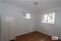Property photo of 10 Fuller Avenue Hornsby NSW 2077