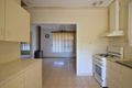 Property photo of 52 Laffers Crescent Reynella SA 5161