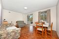 Property photo of 1/13 Mary Street Lidcombe NSW 2141