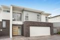Property photo of 13 National Avenue Shell Cove NSW 2529