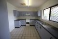 Property photo of 49 Deanes Road Millchester QLD 4820