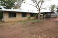Property photo of 49 Deanes Road Millchester QLD 4820