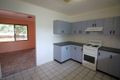 Property photo of 49 Deanes Road Millchester QLD 4820