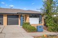 Property photo of 9 Meda Close Crace ACT 2911