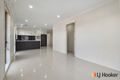 Property photo of 9 Meda Close Crace ACT 2911