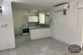 Property photo of 2/79 Kalymnos Drive Karama NT 0812