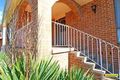 Property photo of 6 Chalker Crescent Mittagong NSW 2575