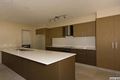 Property photo of 145/64 Palm Meadows Drive Carrara QLD 4211
