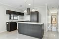 Property photo of 25 Dragonfly Road Banksia Grove WA 6031