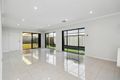 Property photo of 25 Dragonfly Road Banksia Grove WA 6031