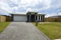 Property photo of 5 Echo Court Eli Waters QLD 4655