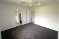Property photo of 5 Echo Court Eli Waters QLD 4655