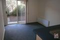 Property photo of 4 Eva Buhlert Close Brunswick VIC 3056