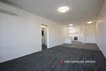 Property photo of 6/32 Power Street Hawthorn VIC 3122