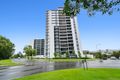 Property photo of 30205/2 Main Street Varsity Lakes QLD 4227
