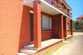 Property photo of 1/18 King Street Warrawong NSW 2502