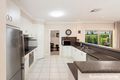 Property photo of 13 Strathford Way Strathalbyn SA 5255