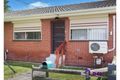 Property photo of 2/17 McLennan Street Eumemmerring VIC 3177