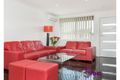 Property photo of 2/17 McLennan Street Eumemmerring VIC 3177