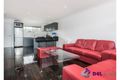 Property photo of 2/17 McLennan Street Eumemmerring VIC 3177