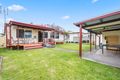 Property photo of 15 Combine Street Coffs Harbour NSW 2450