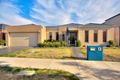 Property photo of 149 Keylana Drive Keysborough VIC 3173