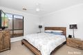 Property photo of 1/1 Cootamundra Boulevard Gobbagombalin NSW 2650
