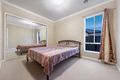 Property photo of 103 Gateshead Street Craigieburn VIC 3064