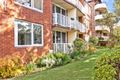 Property photo of 2/12 Punch Street Mosman NSW 2088