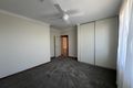 Property photo of 6 Connor Road Moonta Bay SA 5558