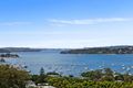 Property photo of 55A Cranbrook Road Bellevue Hill NSW 2023