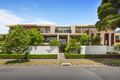 Property photo of 111/30 Warleigh Grove Brighton VIC 3186