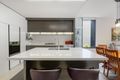 Property photo of 111/30 Warleigh Grove Brighton VIC 3186