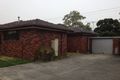 Property photo of 7/38-40 Wordsworth Avenue Clayton South VIC 3169